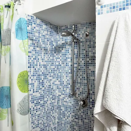 Abbardente In Centro Cagliari