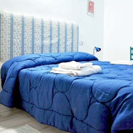 Abbardente In Centro Cagliari